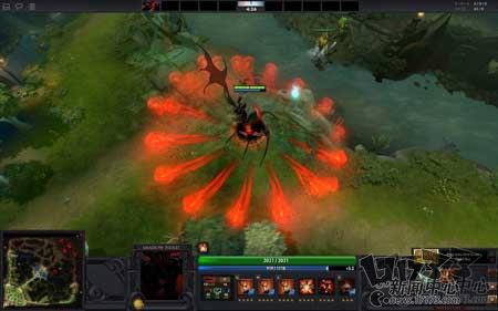 不仅是一个 不仅是一个