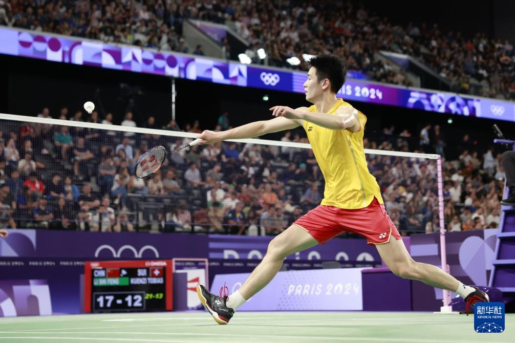 门次数获得 门次数获得