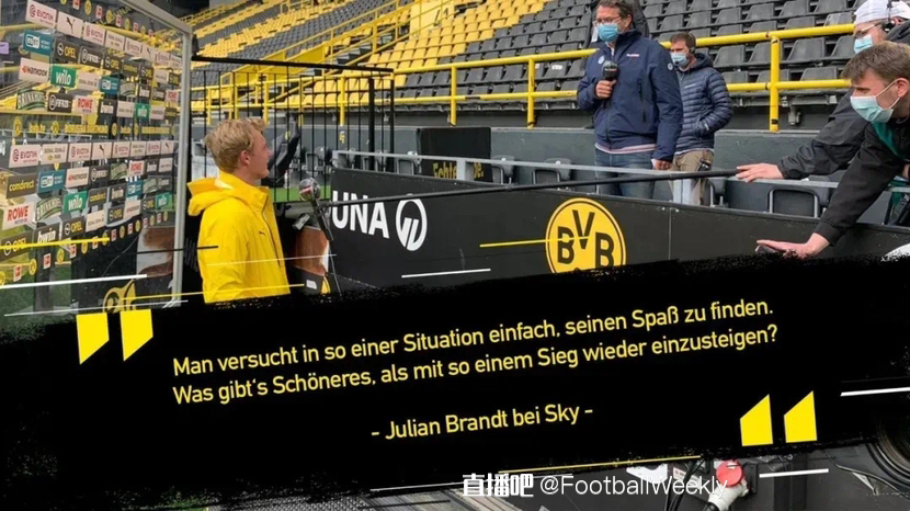 本场比赛中 本场比赛中