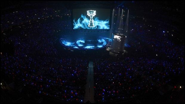 15次射门 15次射门