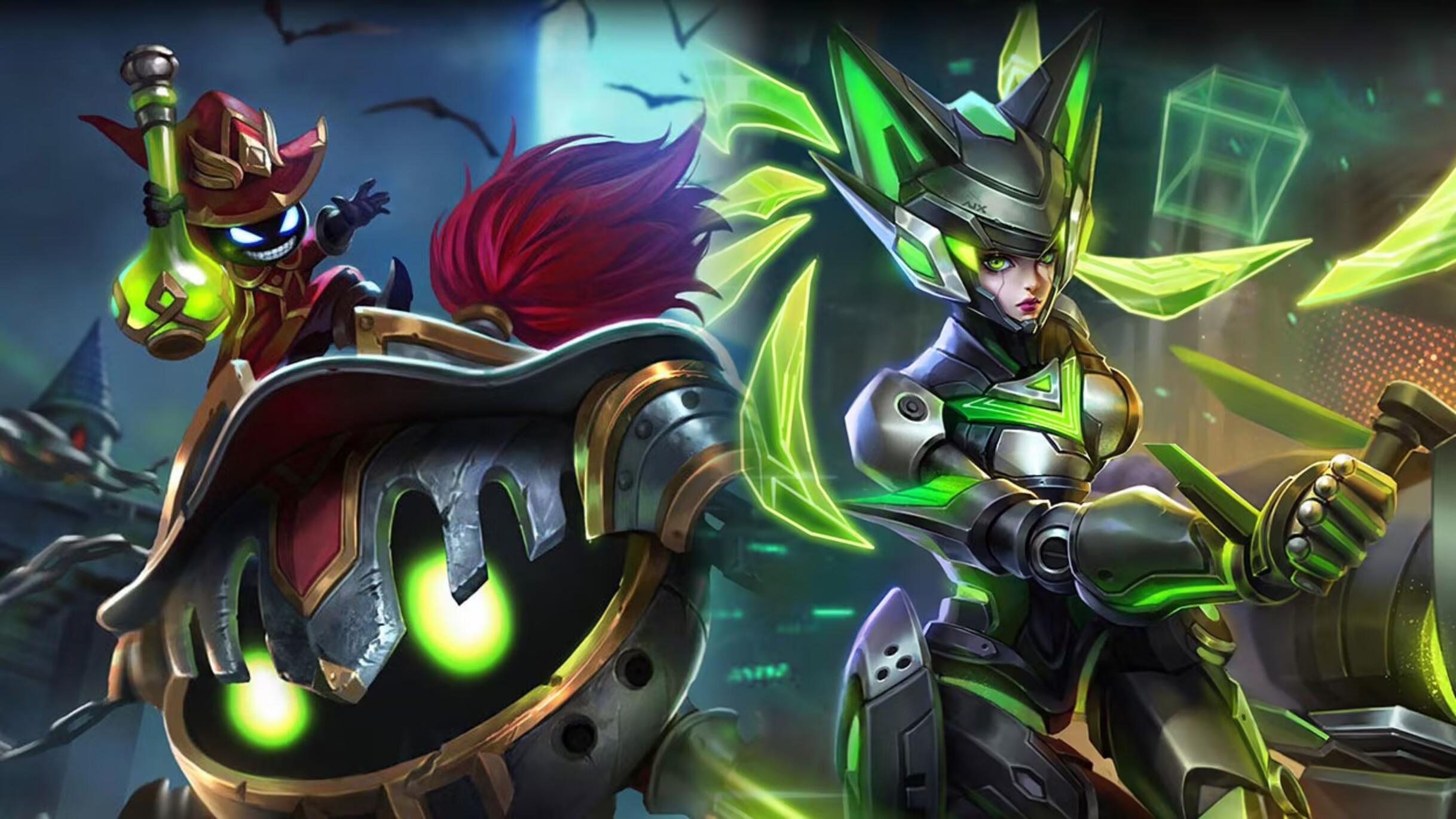 她面对不同 她面对不同