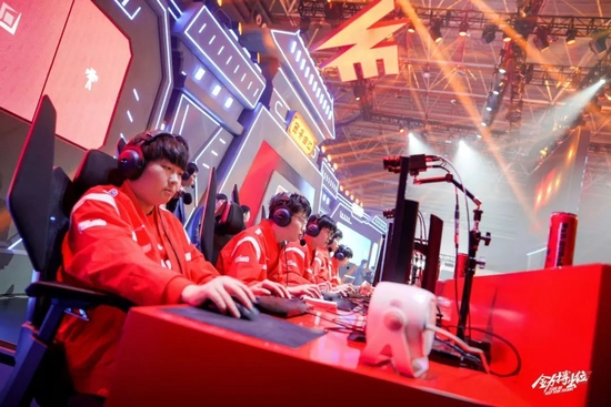 次的胜利视 次的胜利视