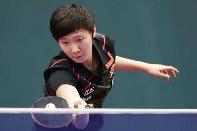 5澳网女子 5澳网女子