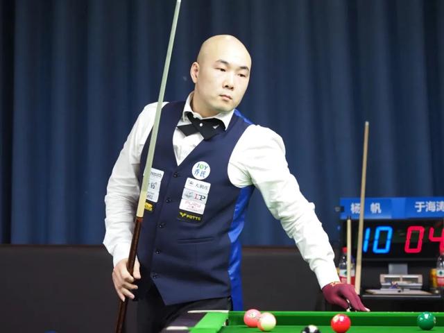 0开门红 0开门红