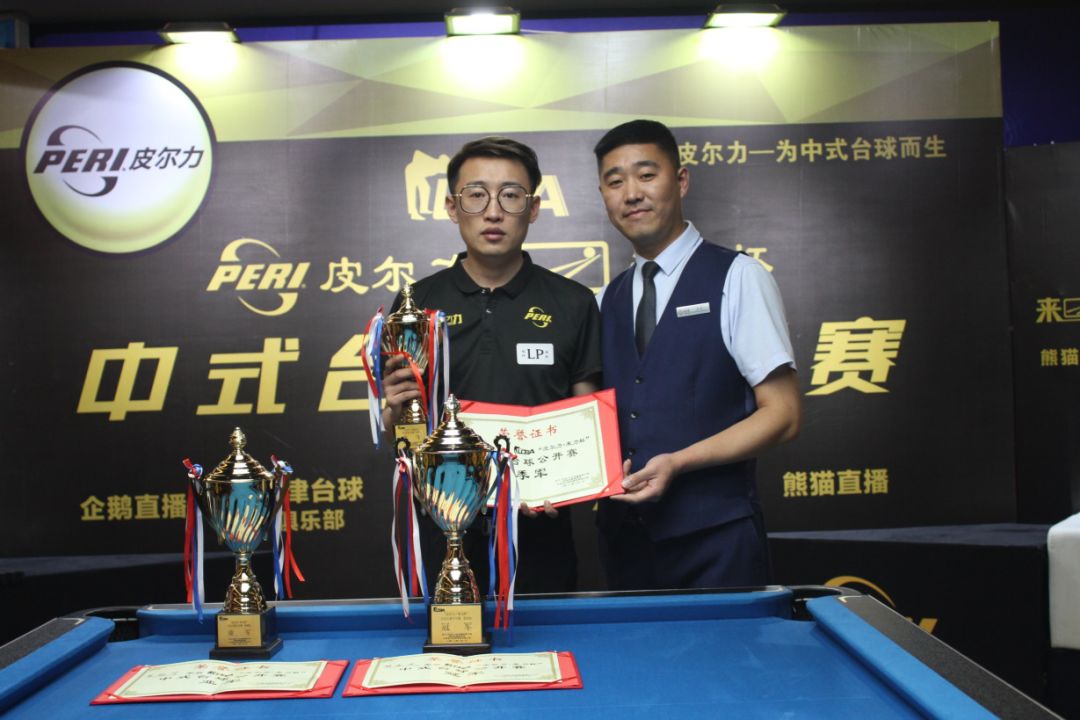 团队可以磨 团队可以磨